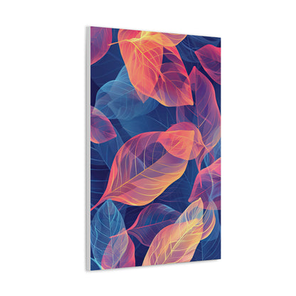 Modern Abstract Art | S18A25