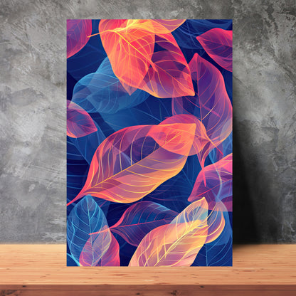 Modern Abstract Art | S18A25