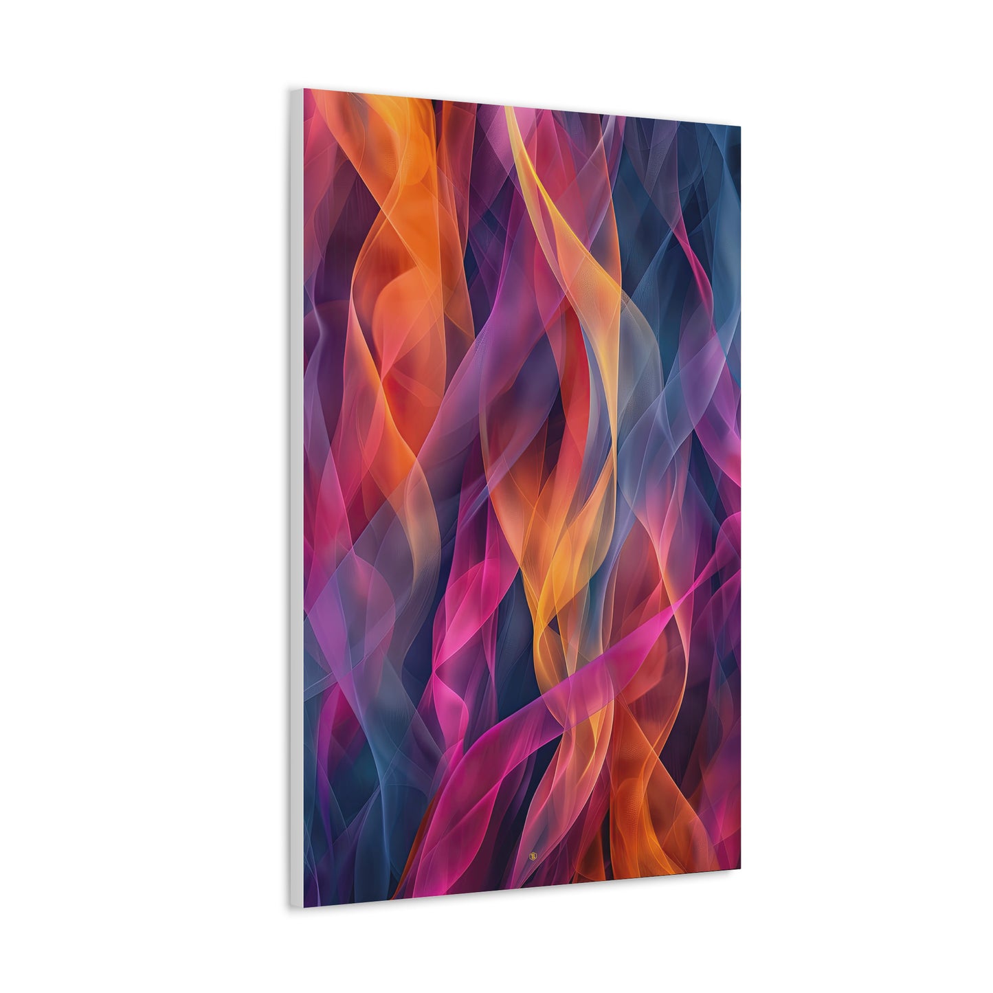 Modern Abstract Art | S18A32