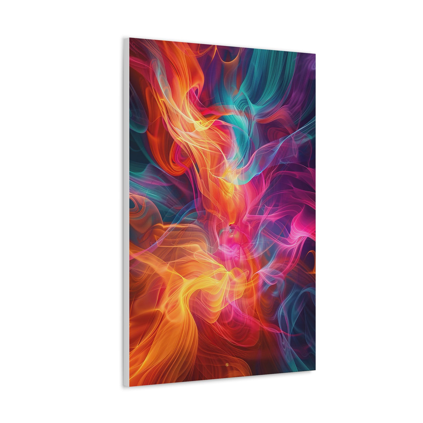 Modern Abstract Art | S18A45