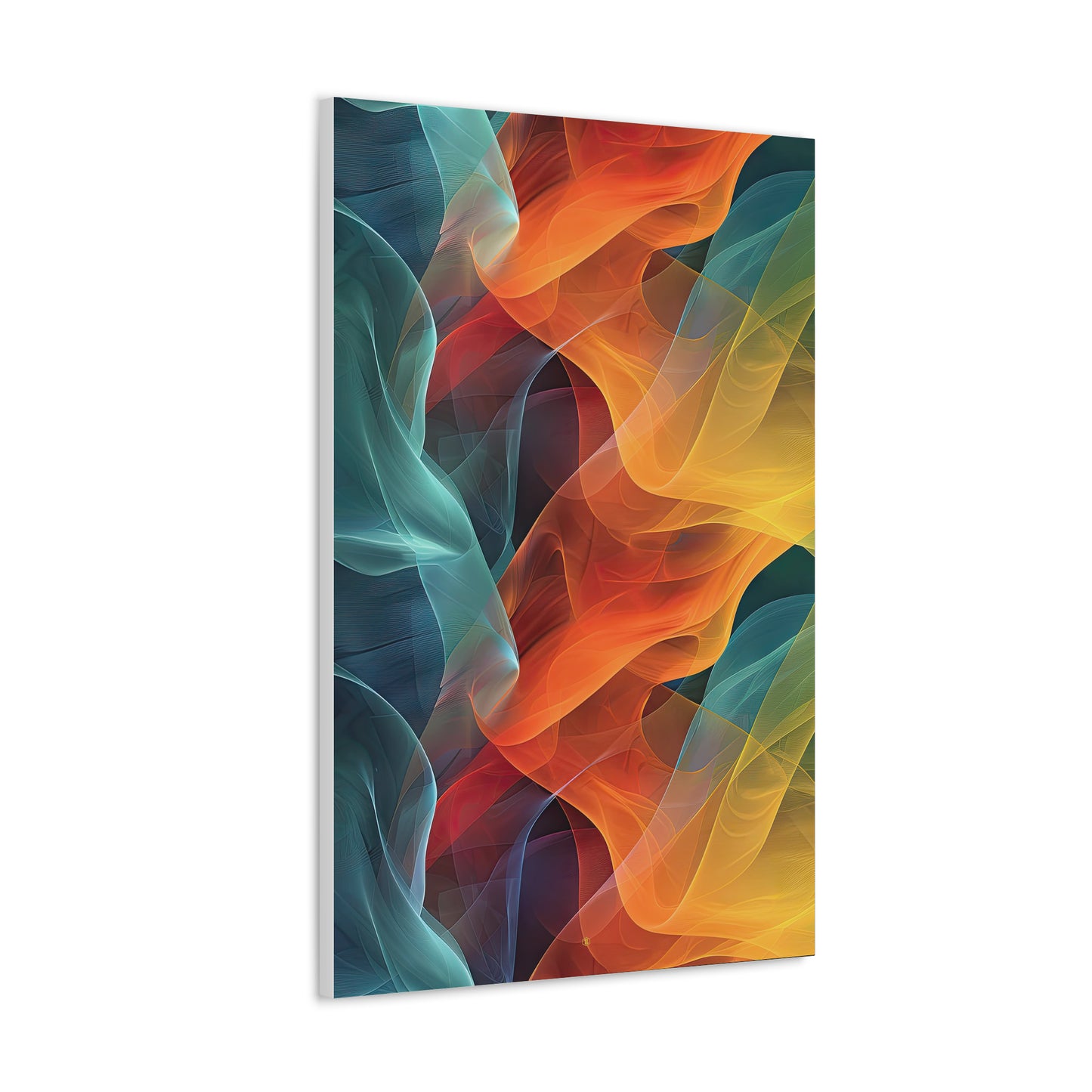 Modern Abstract Art | S19A13