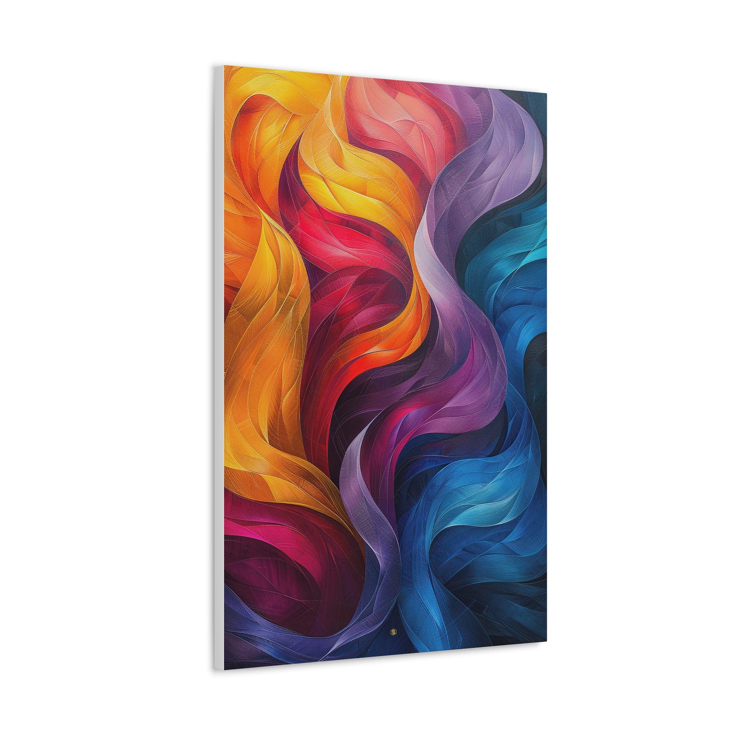 Modern Abstract Art | S19A14