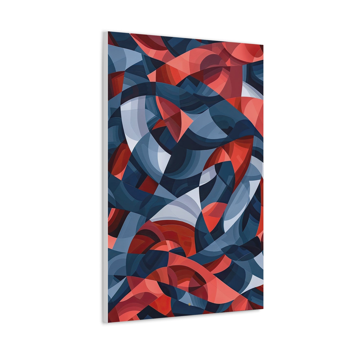 Modern Abstract Art | S19A16