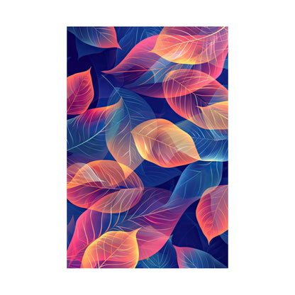 Modern Abstract Art | S19A18