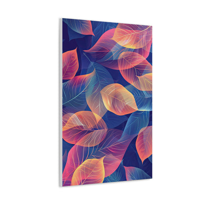 Modern Abstract Art | S19A18