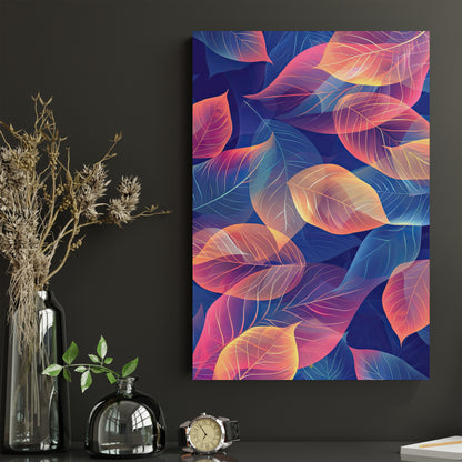 Modern Abstract Art | S19A18