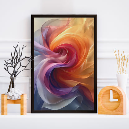 Modern Abstract Art | S19A29