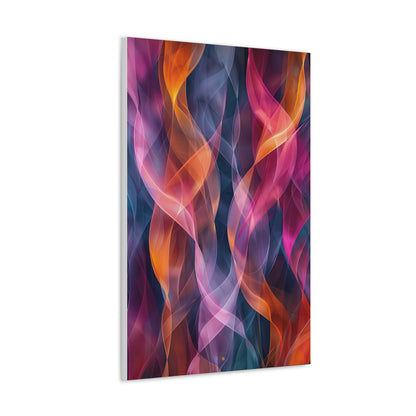 Modern Abstract Art | S19A32