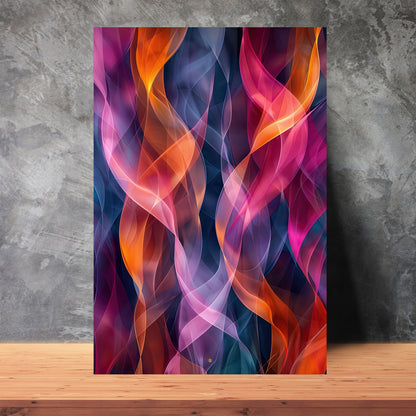 Modern Abstract Art | S19A32