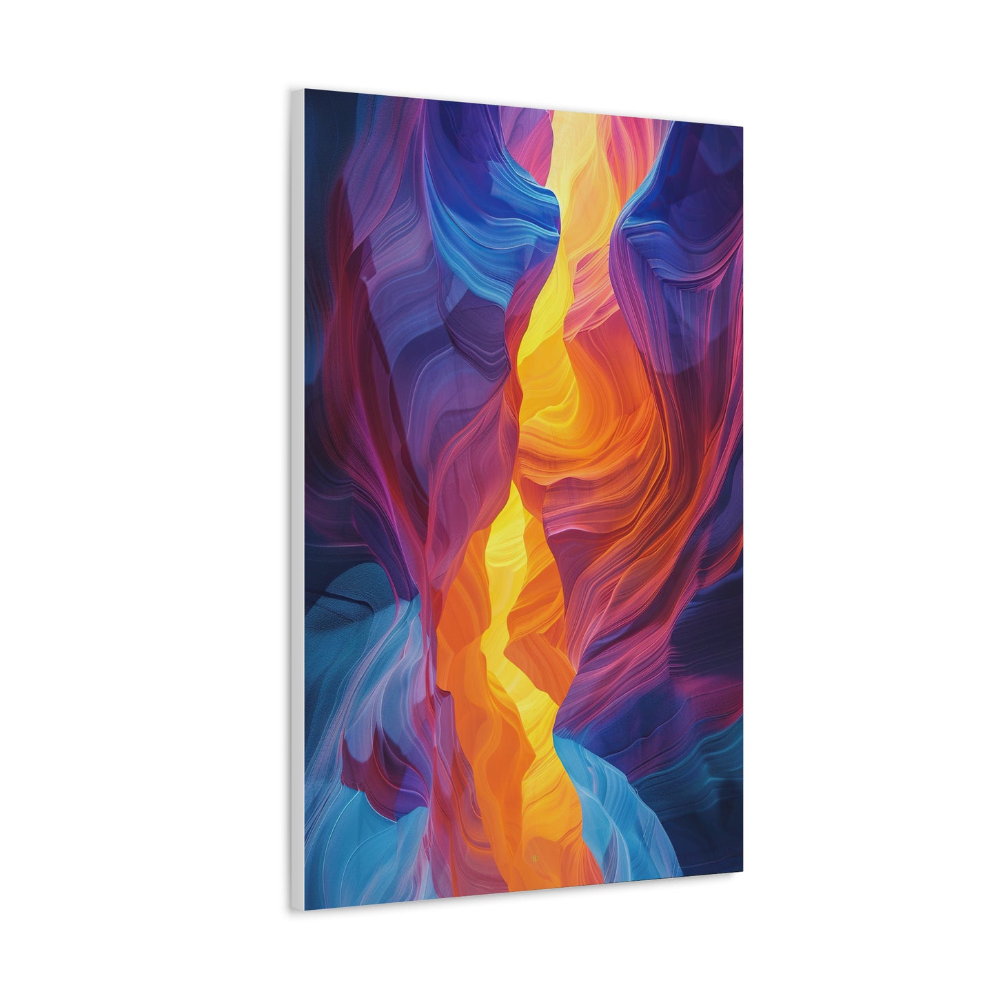 Modern Abstract Art | S19A47