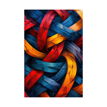 Modern Abstract Art | S20A5