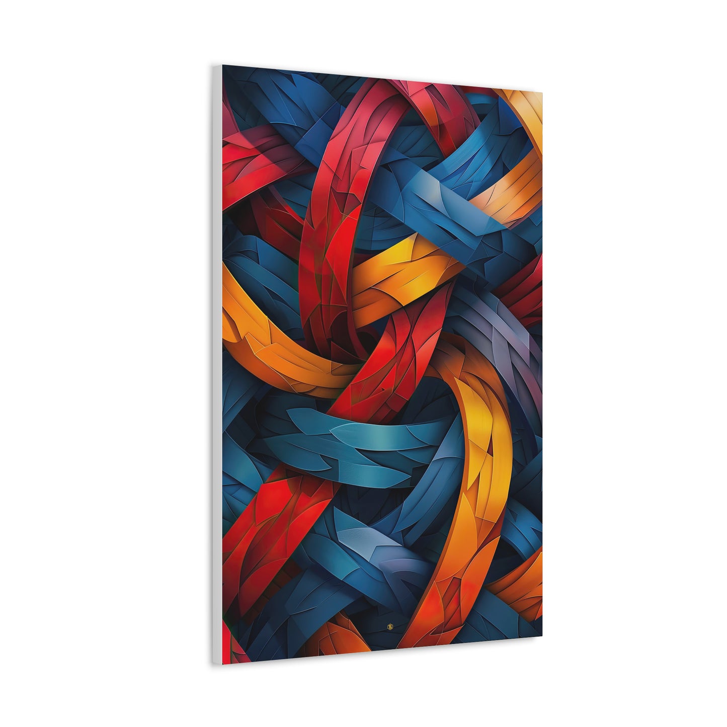 Modern Abstract Art | S20A5