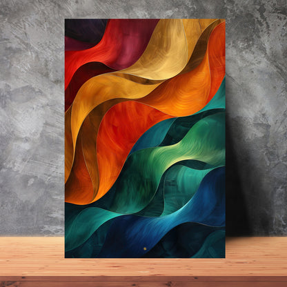 Modern Abstract Art | S20A8