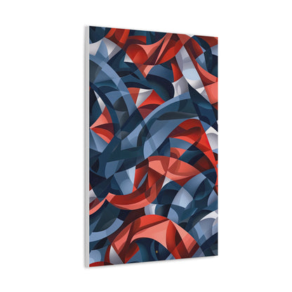 Modern Abstract Art | S20A12