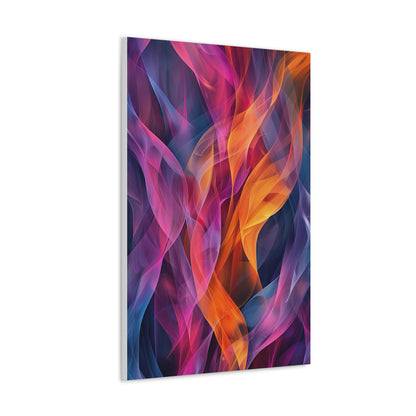 Modern Abstract Art | S20A17