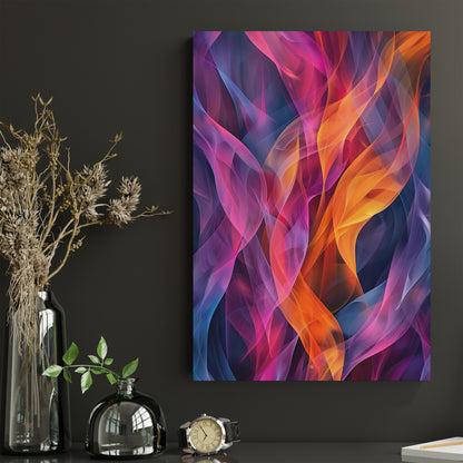 Modern Abstract Art | S20A17