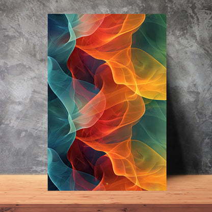 Modern Abstract Art | S20A28