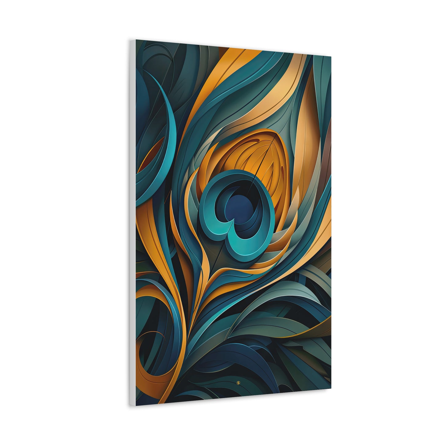 Modern Abstract Art | S20A33