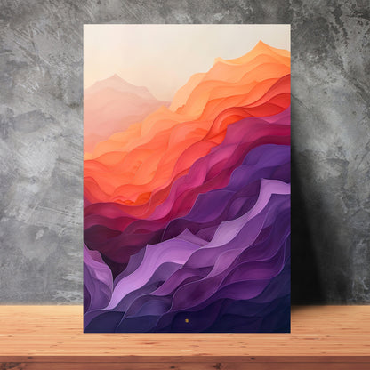 Modern Abstract Art | S20A36