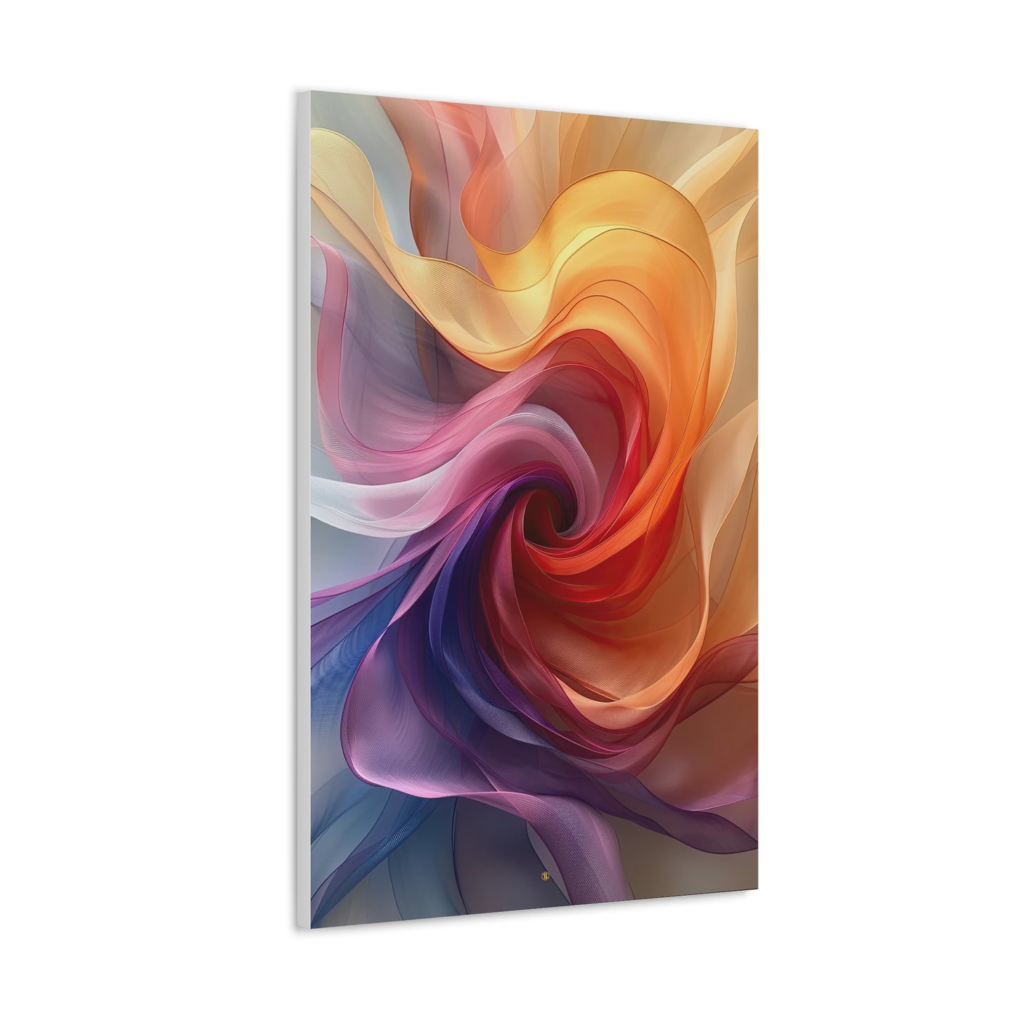 Modern Abstract Art | S20A49