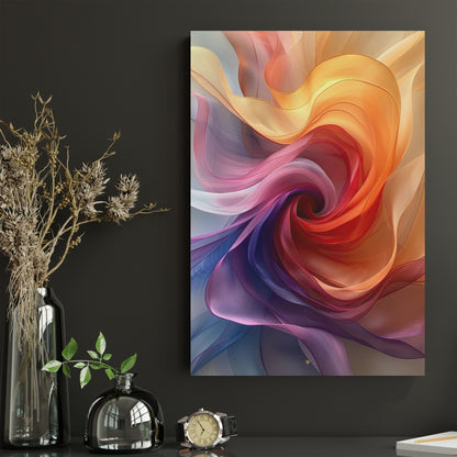 Modern Abstract Art | S20A49