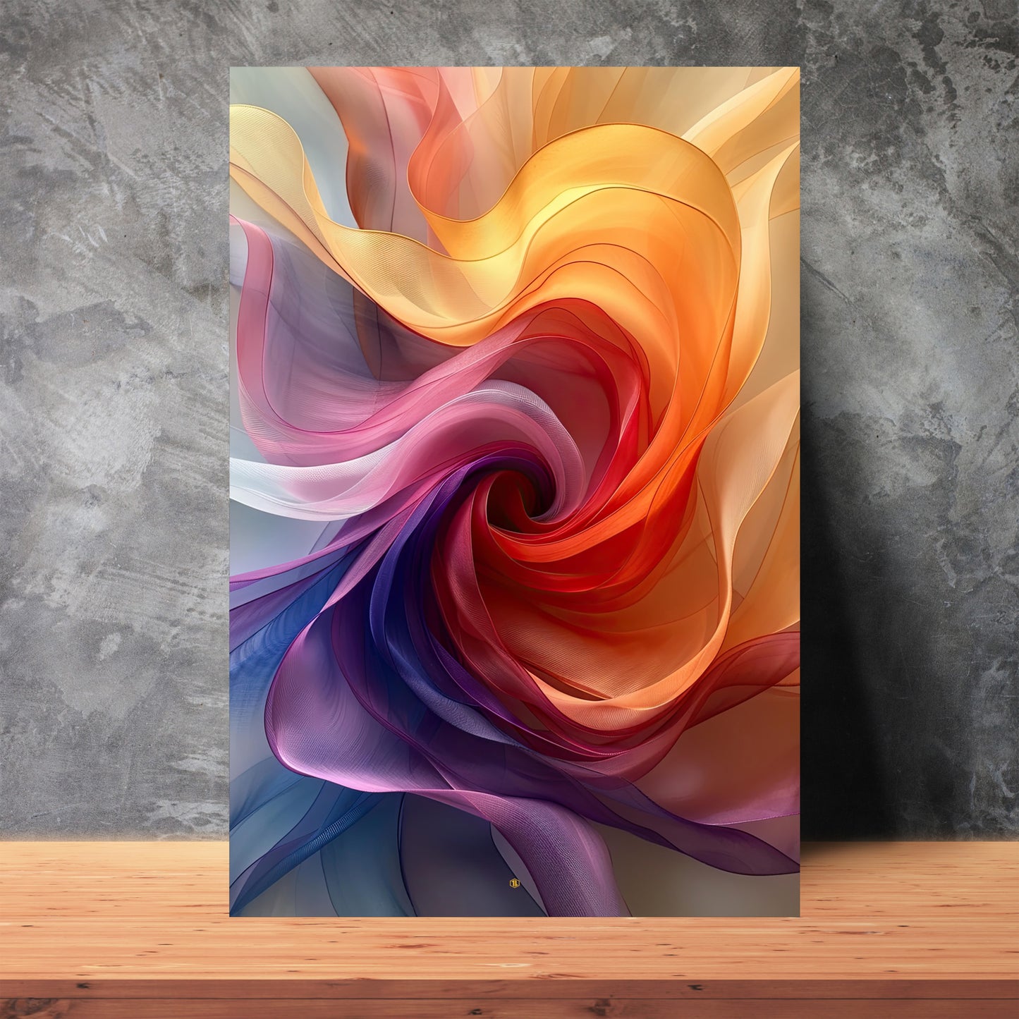 Modern Abstract Art | S20A49