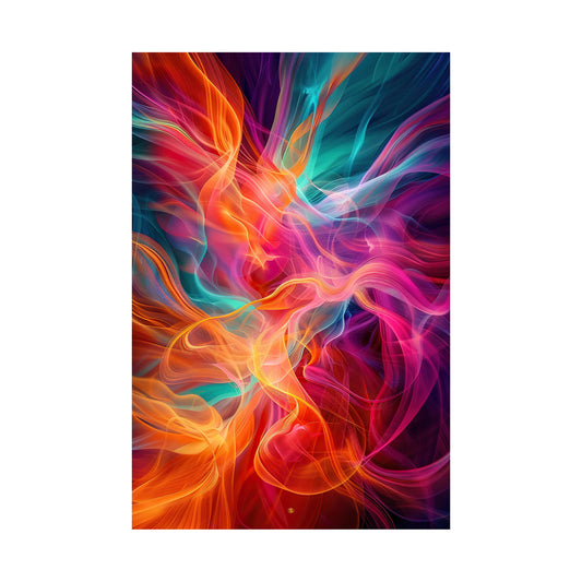 Modern Abstract Art | S20A50