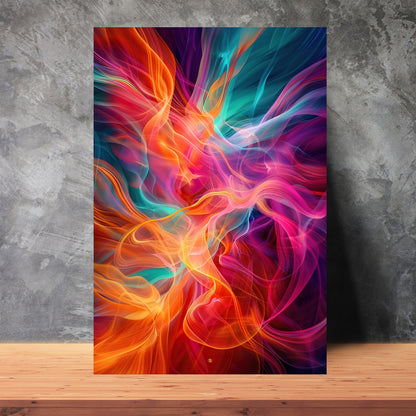 Modern Abstract Art | S20A50