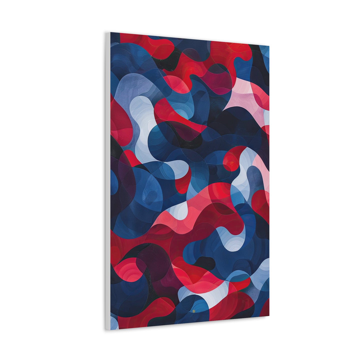 Modern Abstract Art | S21A4