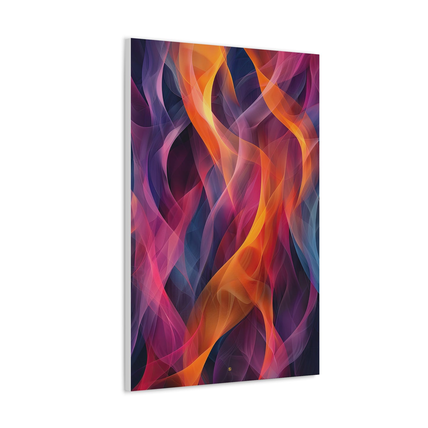 Modern Abstract Art | S21A20