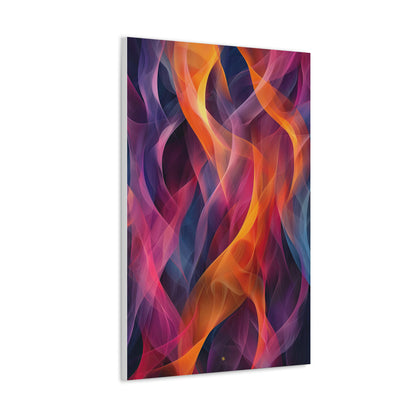 Modern Abstract Art | S21A20