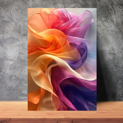 Modern Abstract Art | S21A21