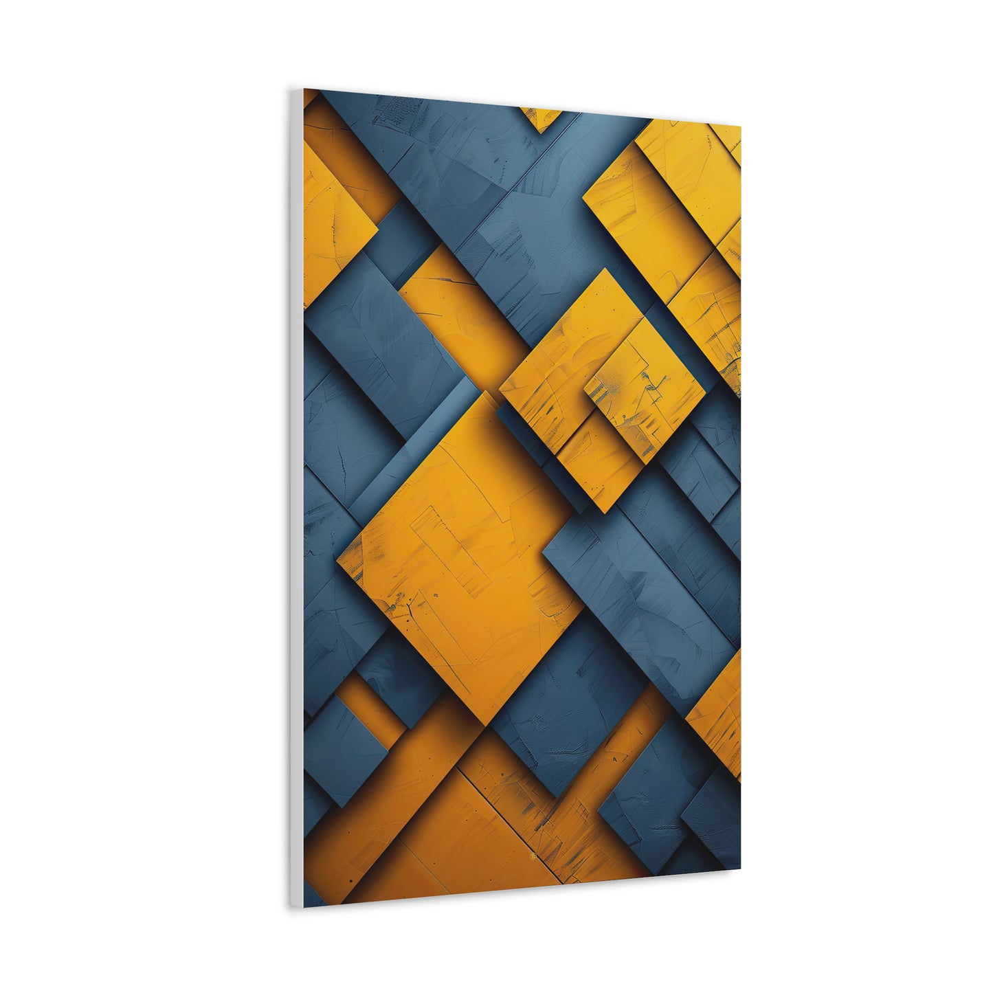 Modern Abstract Art | S21A28