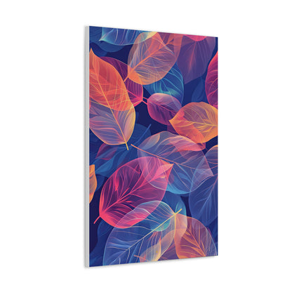 Modern Abstract Art | S21A34