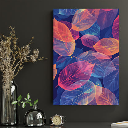 Modern Abstract Art | S21A34