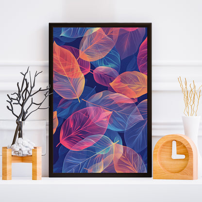 Modern Abstract Art | S21A34