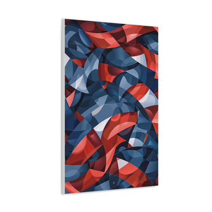 Modern Abstract Art | S21A37