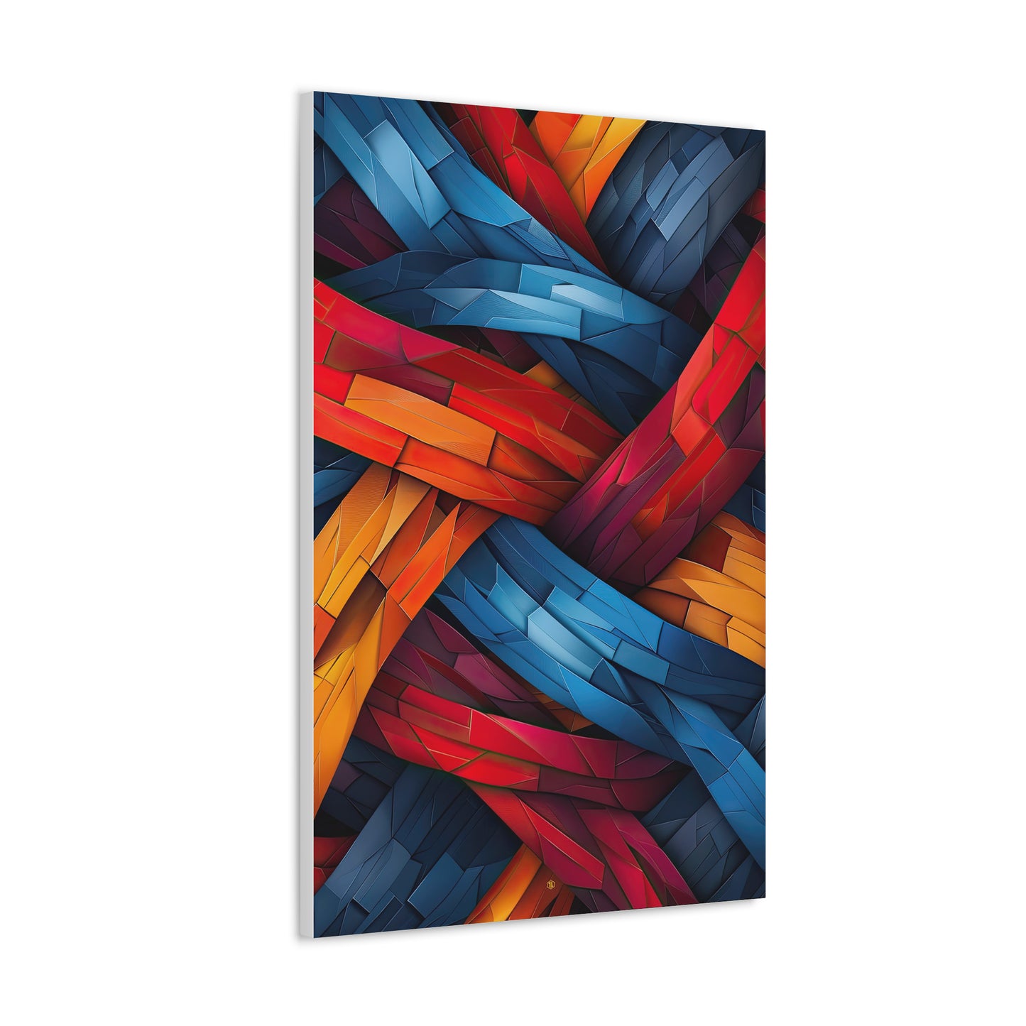 Modern Abstract Art | S21A39