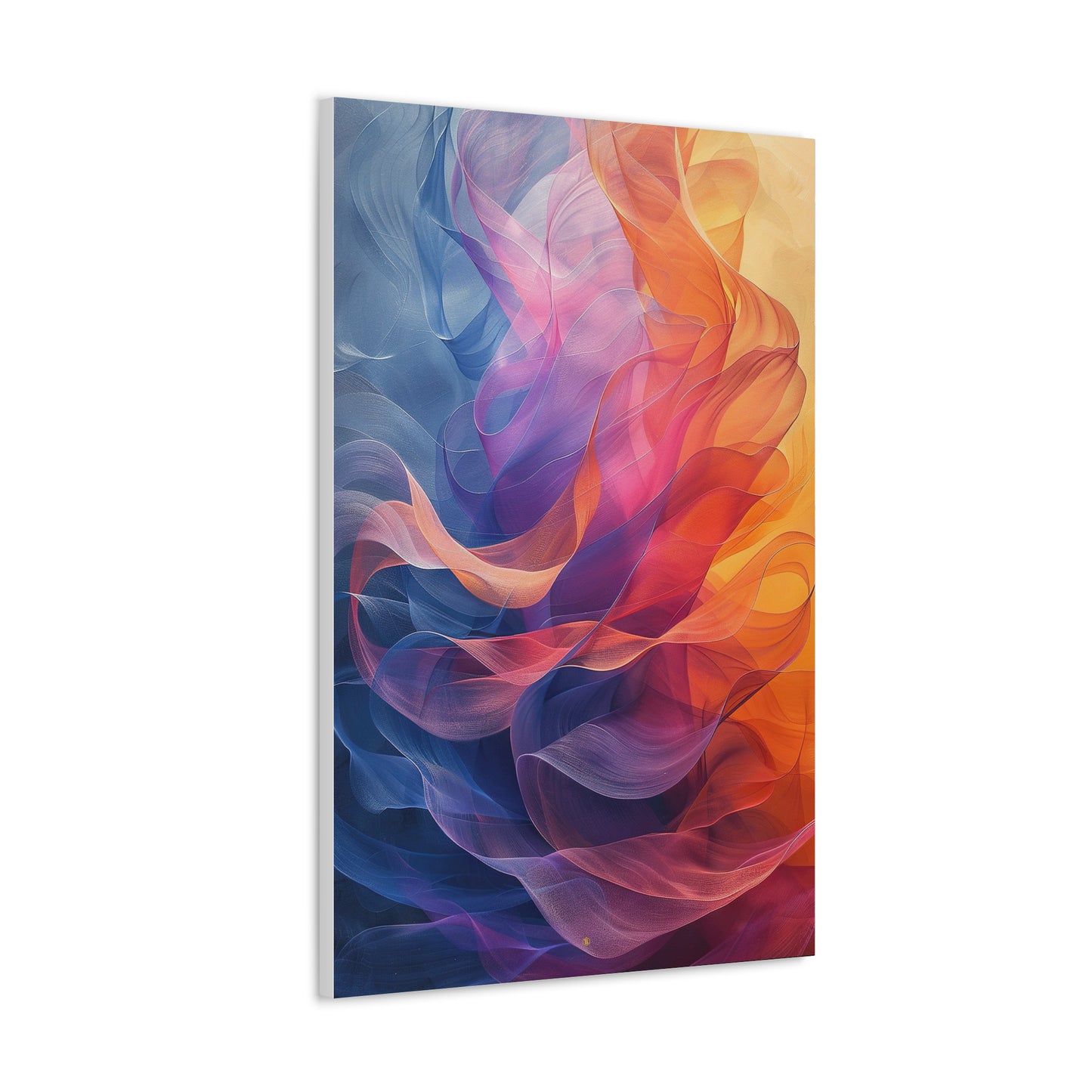 Modern Abstract Art | S21A45