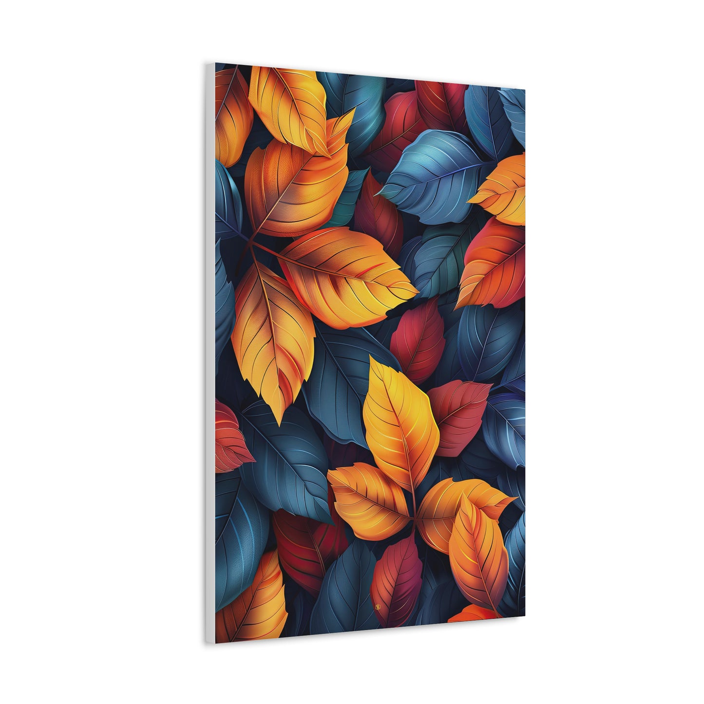 Modern Abstract Art | S21A47