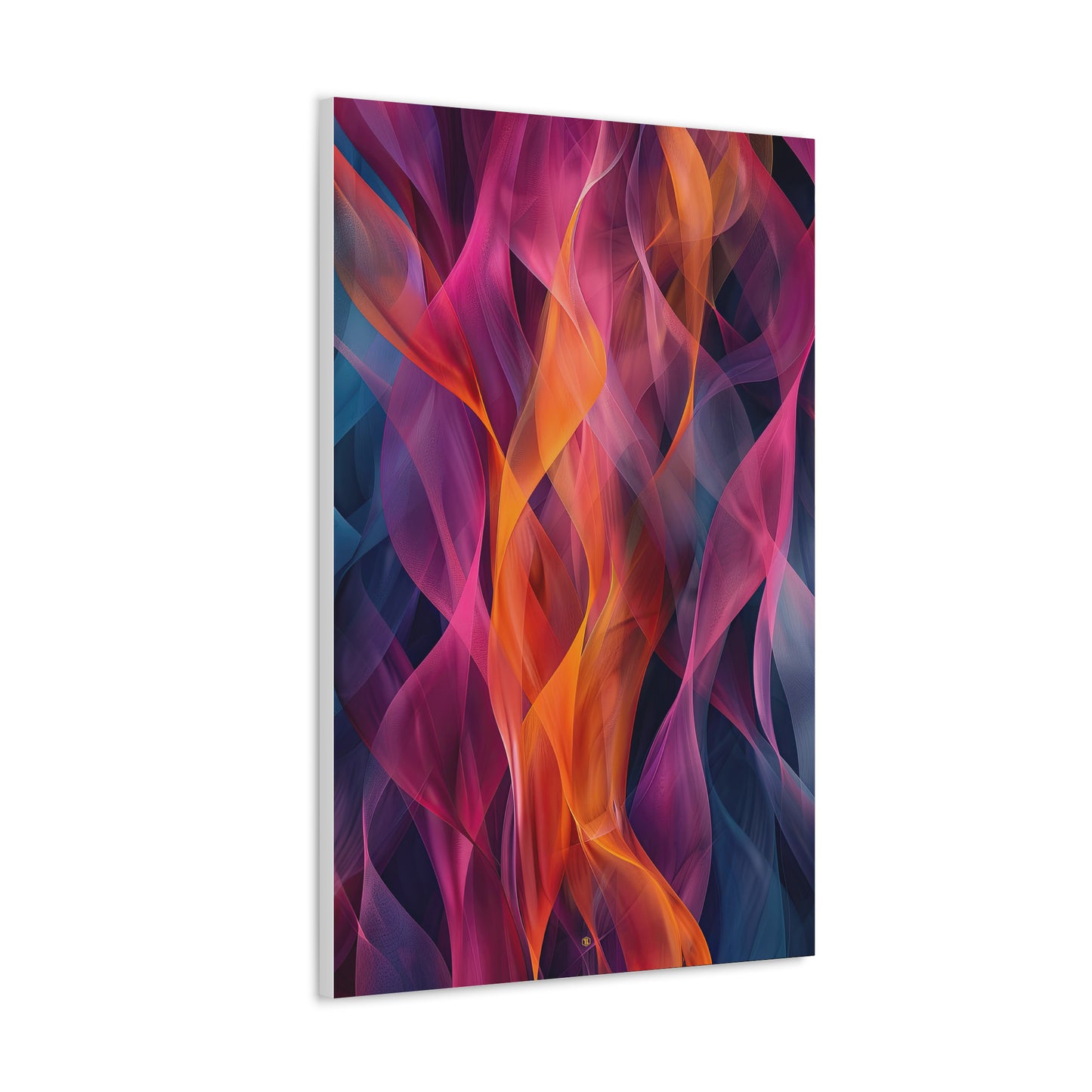 Modern Abstract Art | S22A1