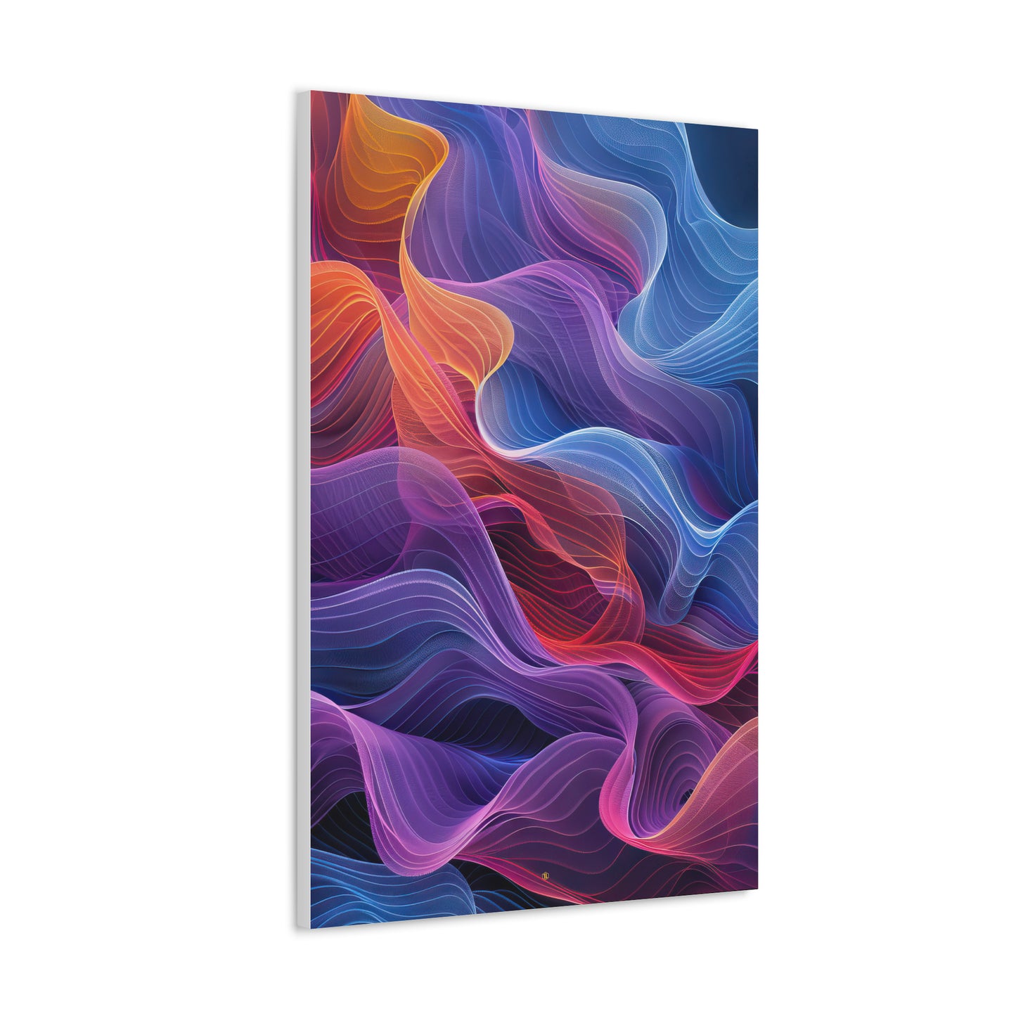 Modern Abstract Art | S22A5