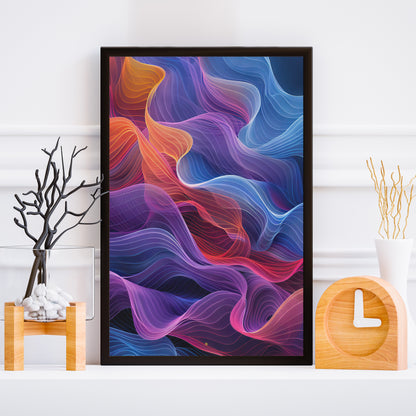 Modern Abstract Art | S22A5