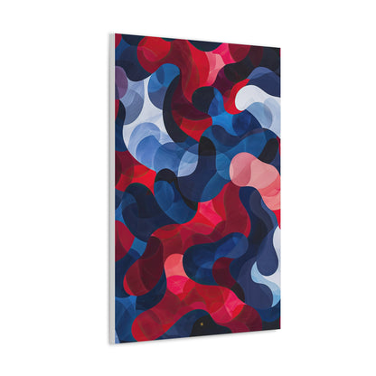 Modern Abstract Art | S22A13