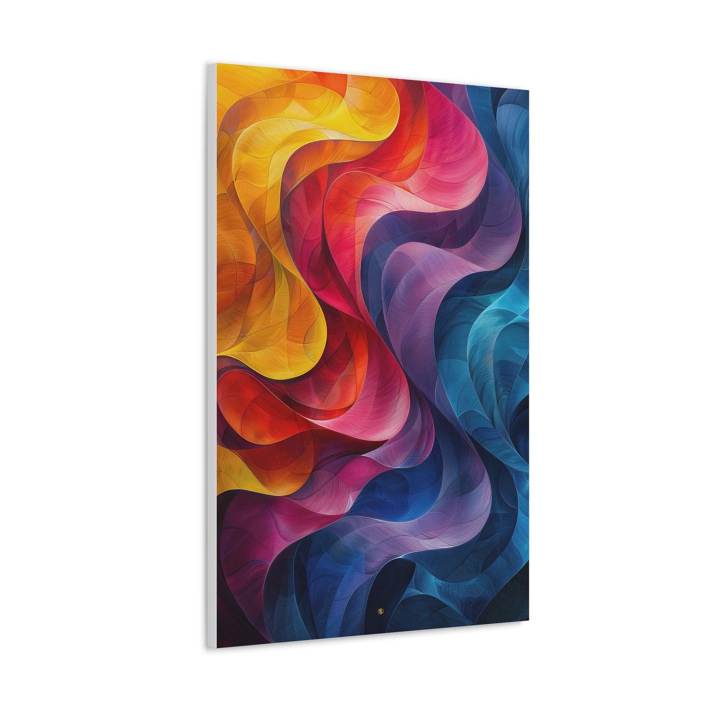 Modern Abstract Art | S22A20