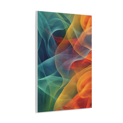 Modern Abstract Art | S22A25