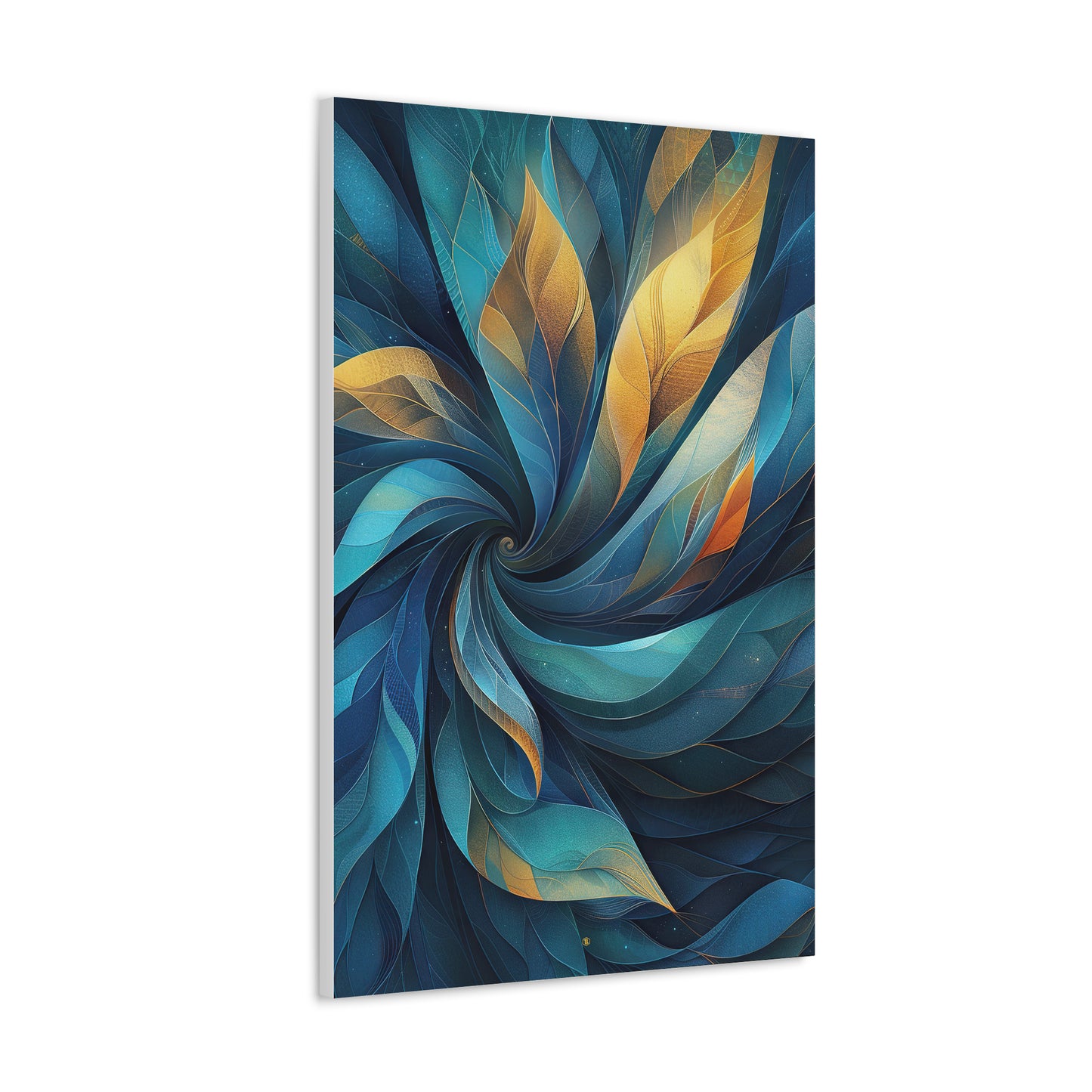 Modern Abstract Art | S22A26