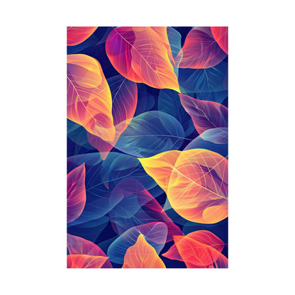 Modern Abstract Art | S22A30