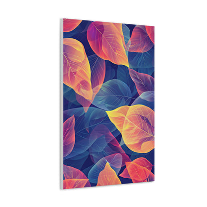 Modern Abstract Art | S22A30