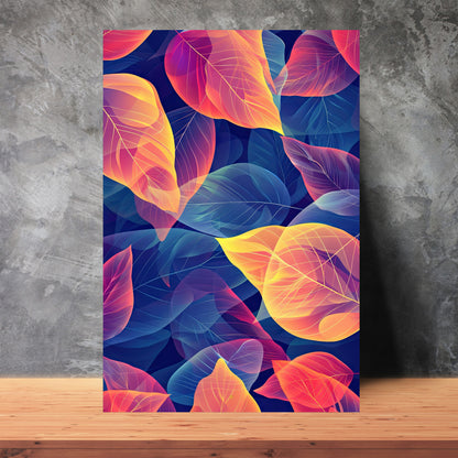 Modern Abstract Art | S22A30